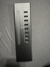STARTECH.COM ST8CU824 8 Port USB Charging Station picture