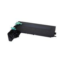 1PK SCX-D6345A Black Laser Toner Cartridge For Samsung SCX-6345N Printer picture