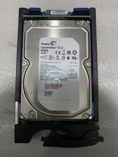 For EMC 005049280 005049943 005049453 3TB SAS VNX5300 VNX5500 picture