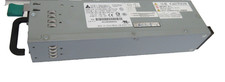 DELTA ELECTRONICS INC. MODEL DPS-750DB   A.REV POWER SUPPLY picture