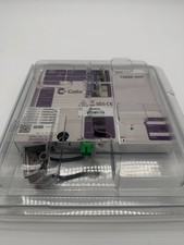 Calix 744GE - Optical Network Terminal - 100-03308 picture