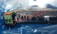 1PCS NEW NOKIA 474021A.103 Main control board Fast delivery Via Fedex/DHL picture