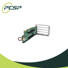 Supermicro RSC-W2-66 WIO 2U Dual PCIe x16 PCI Express Riser Card picture