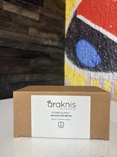 Araknis Networks® AN-ACC-PS-48V1A Power Supply - 48V 50-60Hz input NEW SEALED picture