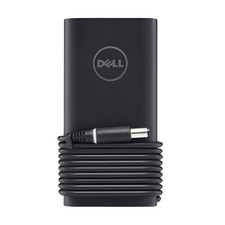 Dell MKN5F 90-Watt Slim Power Adapter picture