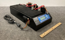 Kanguru AD-4U Clone HD Hard Drive Duplicator w/ Power Cord picture