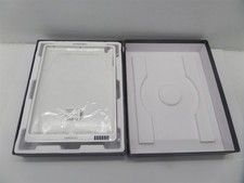 iPort LaunchPort AP.3 Sleeve Charging Case For iPad 3rd Gen - White picture