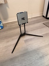 Replacement Genuine Stand for Acer Nitro 34 Inch UWQHD Curved PC Gaming Monitor picture