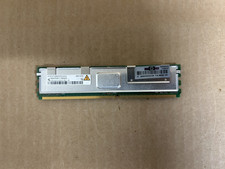 Quimonda HYS72T128420HFA-3S-B 1GB 2RX8 PC2-5300F-555-11-B0 picture