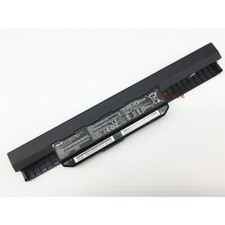 Origina A41-K53 A32-K53 Battery for ASUS K43 K43E K43J K43S K43SV K53 K53E K53F picture