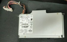 Cisco 341-0102-01 / ASTEC AA22230 105W PSU Power Supply for 2801 Router picture