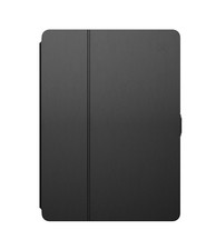 Speck, Drop Resistant iPad Case, For 9.7