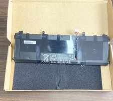 Genuine SU06XL Battery Spectre X360 Convertible 15-df0xxx 15-df1xxx 15-df0013dx picture