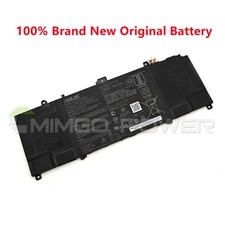 New Genuine C41N1903 Battery for Asus ExpertBook B9 B9450FA B9400CEA B3302FEA picture