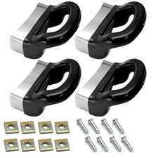 4pcs Pot Handle, Pan Handle picture