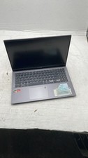 ASUS VivoBook 15 F512D 15.6