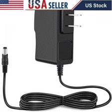 6V 1A Power Supply Adapter inner diameter is 2.5mm Power Supply Adapter picture