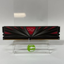 OLOy MD4U083016BBSA 8GB (1x8GB) RAM DDR4 3000MHz picture