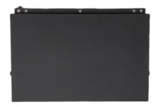 New Touchpad Trackpad Clickpad For HP Pavilion Gaming 16-A 16T-A  M02058-001 picture