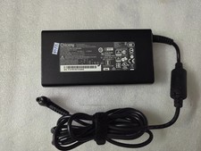 Original 19.5V 7.7A A17-150P2A For GIGABYTE G5 MD 15.6