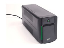 APC BX750MI-FR Modem II price incl VAT 3 yr warranty * B2B picture