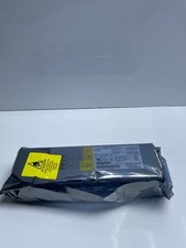 Intel DPS-750XB A Switching Power Supply E98791-011 Rev:06F picture