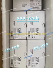 1PC NEW Puls QS20.481 Power Supply Output 48-55VDC Via DHL or FedEX picture