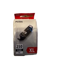 Canon PGI-250 PGBK XL  picture