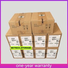 P09914-001 HPE 1.92TB P09726-B21 SATA 6Gb MU 3.5