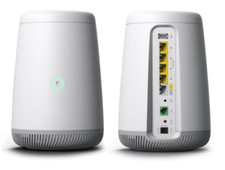 Centurylink C4000LZ Modem Wi-Fi 6 Line DSL xDSL Router - OEM - New In Box picture