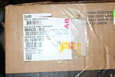 Wyse 909633-21L DX0D D90DW 4GF/2GR US Thin Client NEW picture