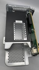 HP 728536 – 001  DL380p Gen8 CPU Riser picture