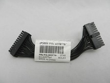 IBM x-Series X3650 X3655 3.5