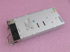 Emacs Zippy S1M-5460P 460W 100-240V Redundant Hot Swap Power Supply PSU picture