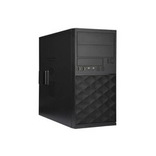 IN-WIN EFS052.CH450TB3.2 In Win Efs052.Ch450Tb3 Microatx 12V Form Factor Psii picture