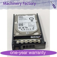 1PCS FIT FOR Dell 0WF12F 1TB 7200RPM SATA 2.5