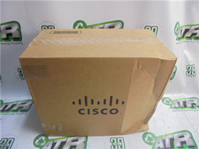 Cisco TTC-21 Video Conferencing System SX20 Codec Precision HD 1080p Camera New picture