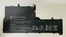 New Genuine WO03XL Battery For HP Split x2 13-M 13-M010DX 725496-1B1 HSTNN-IB5I picture