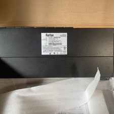 Raritan PX3-5 180CR picture