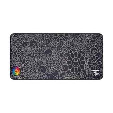 Takashi Murakami Gaming Desk Mat Mouse Pad picture