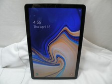 Samsung Galaxy Tab S4, SM-T837A ,10.5