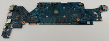 Genuine Hp Probook x360 G3 Motherboard | L43770-601 | 4GB/64GB picture