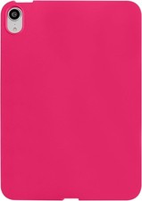For iPad 10th & 11th Gen Case A16 Chip Slim Soft Silicone Shockproof Case Cover picture