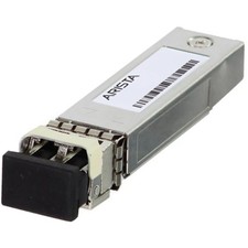 ARISTA XVR-10001-20 Transceiver, Silver picture