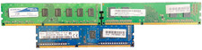 SK Hynix, M, Axiom 2GB 1Rx8 PC3-12800U 11-12-A1 HMT325U6EFR8C-PB picture