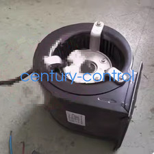 Germany ECOFIT100% Brand New and Original Inverter Fan 2GD8U15 120*126L 230VAC picture