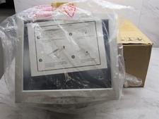 NEW MicroTouch 3M Touch System 17
