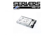 Dell 1TB 2.5