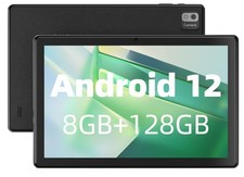 New SGIN 10.1