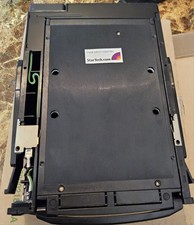 StarTech.com 3.5 Inch SATA 150 Hard Drive Drawer Black  picture